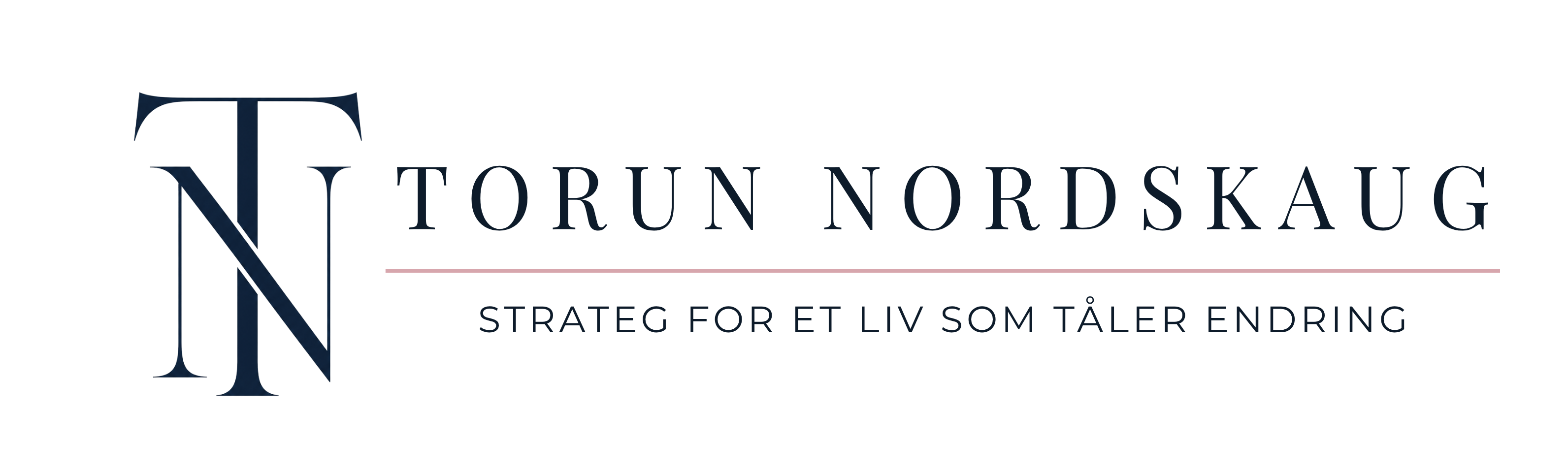 Torun Nordskaug