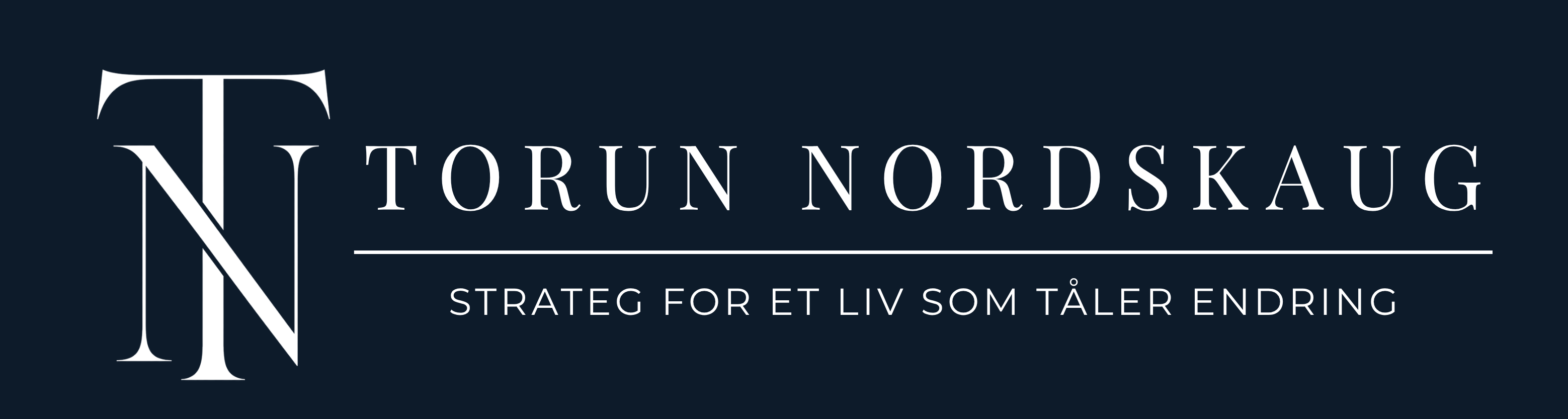 Torun Nordskaug